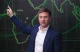 Александр Владимирович Данилюк