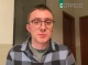 Сергій Стерненко