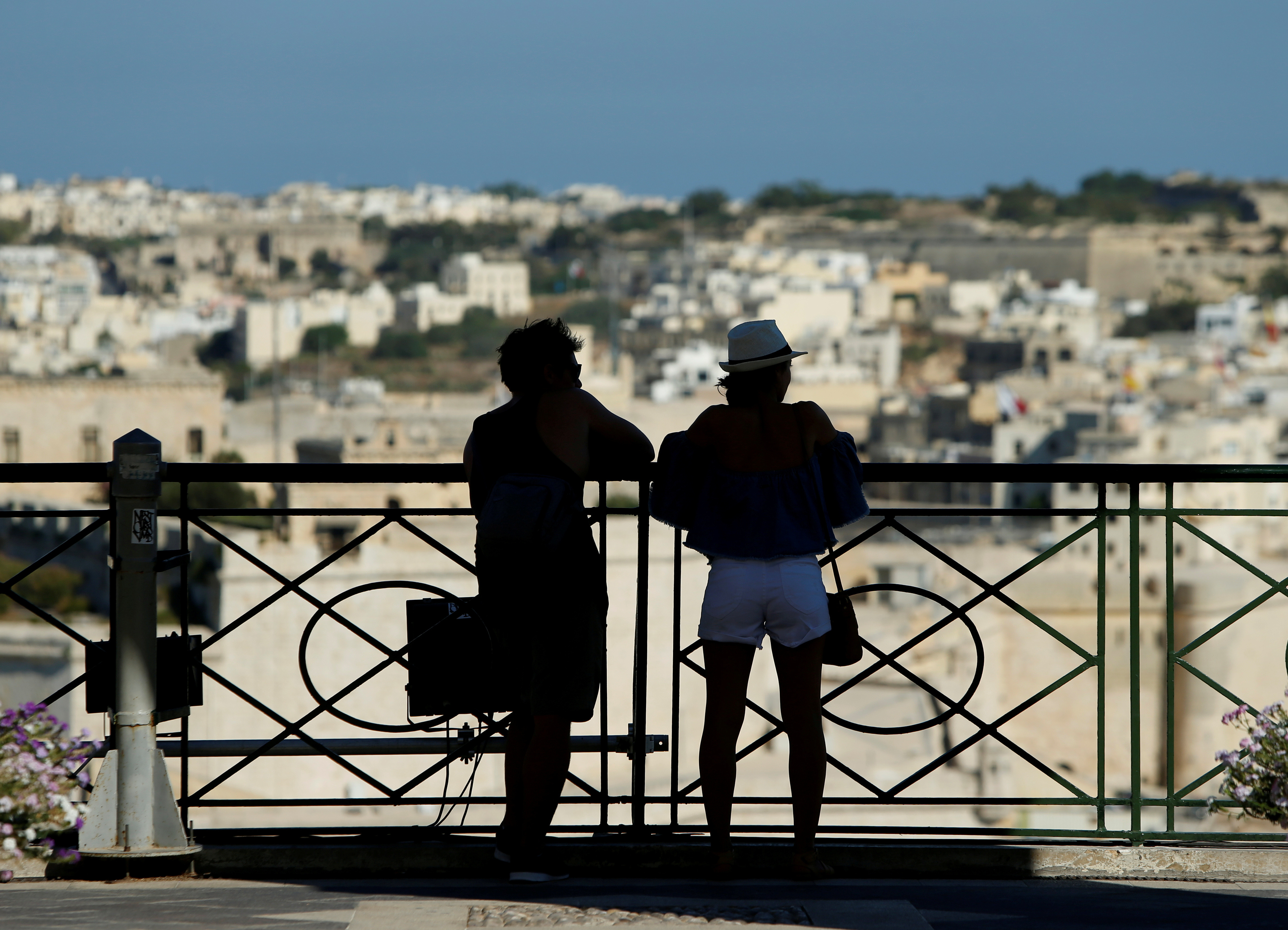 Malta