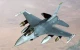 General Dynamics F-16 Fighting Falcon