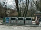 сортування сміття