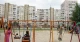 облаштувати подвір’я