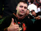 Александр Гвоздик Александр Гвоздик