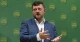 Олександр Корнієнко