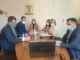 комісія ЛОР