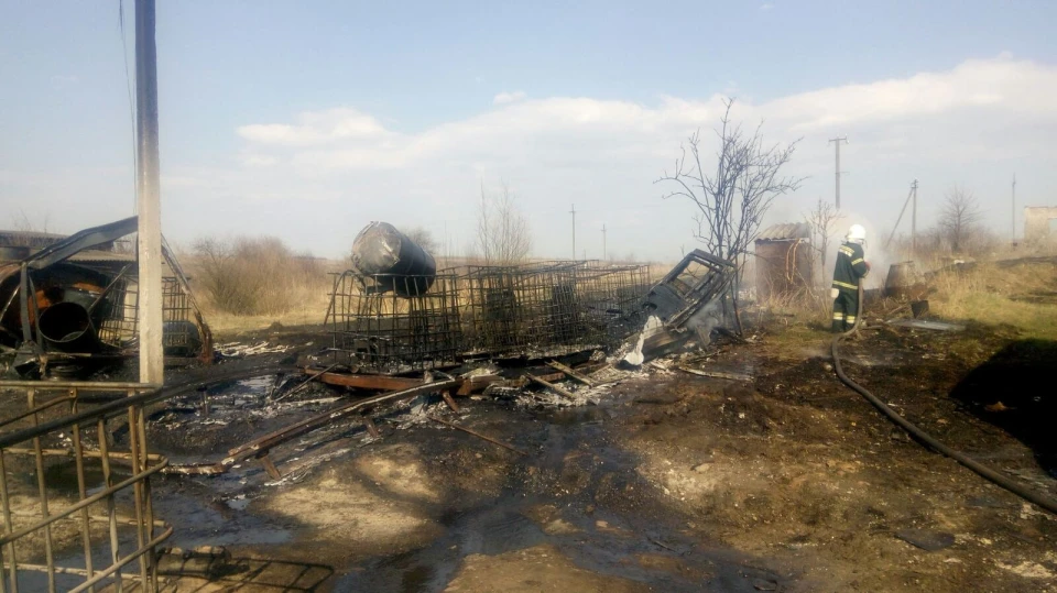 автобуси