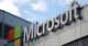 Microsoft Microsoft
