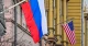 США в Росії