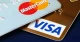 Visa MasterCard