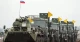Росія перекинула на Донбас