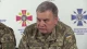 Міністр оборони України Андрій Таран