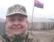 Олексій Мамчій