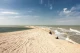 Азовське море