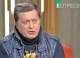 Микола Савельєв