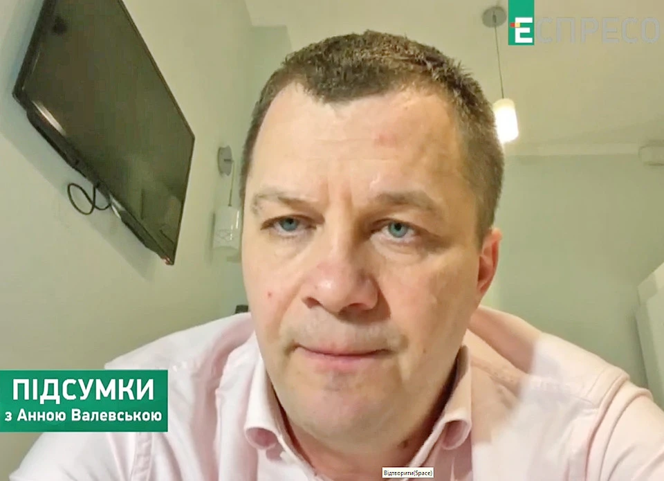 Милованов