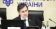 Олексій Любченко