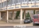 Госпіталь Західного регіону