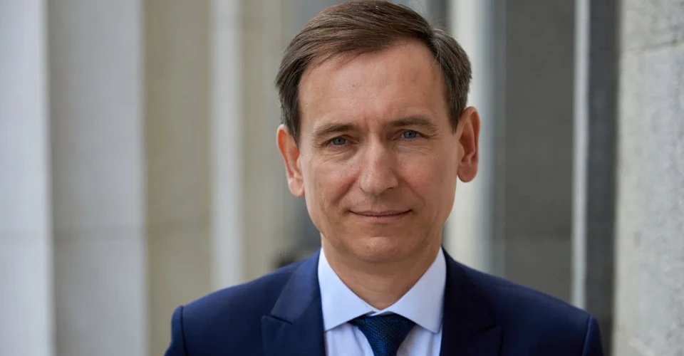 Федір Веніславський