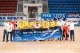 Збірна України з футзалу