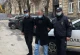 затримання