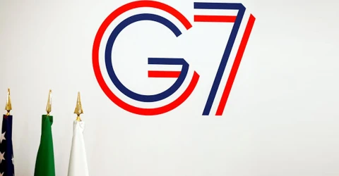 G7