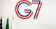 G7
