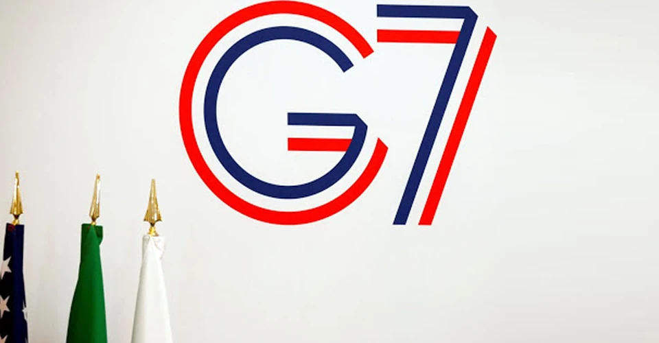 G7