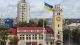 Хмельницький