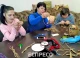 Дрогобицьке добровільне товариство захисту дітей-інвалідів "Надія"