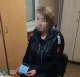 СБУ задержала ексчиновницю «ЛНР»