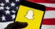 Snapchat