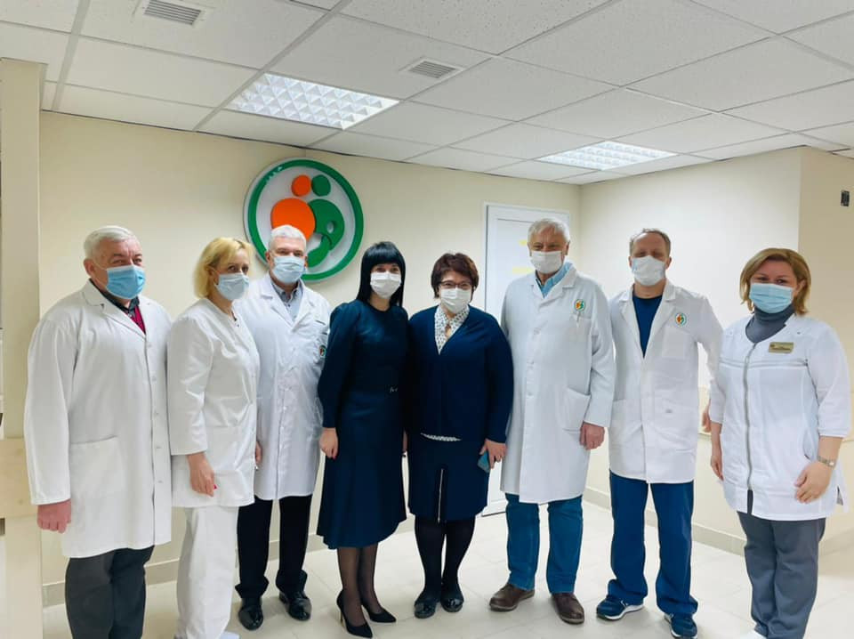перинатальний
