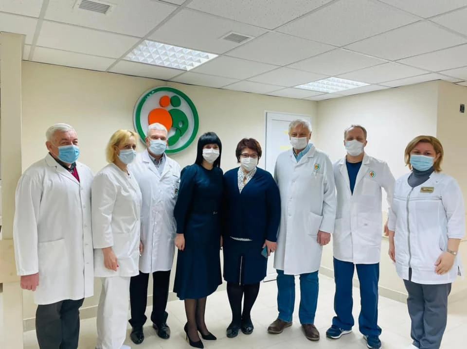 перинатальний
