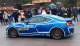 авторалі