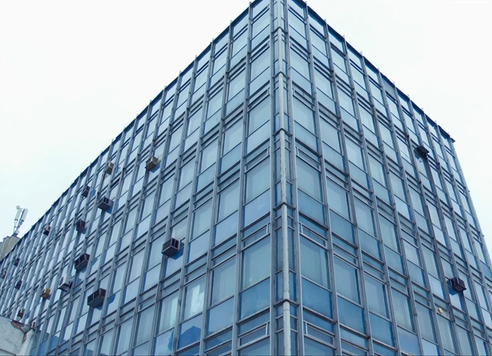 ЛОРТА