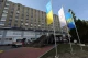 лікарня