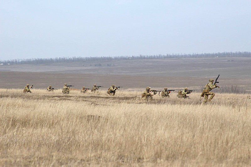 ООС