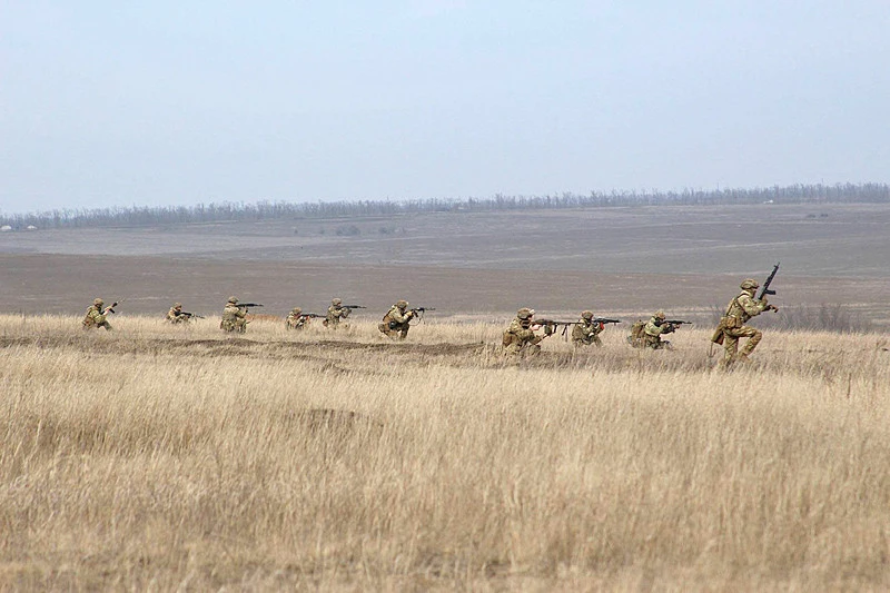 ООС
