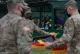 Яворів. 17 квітня 2021 року