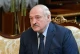 Олександр Лукашенко