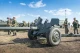 Гармата МТ-12 ("Рапіра")