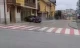 авторалі