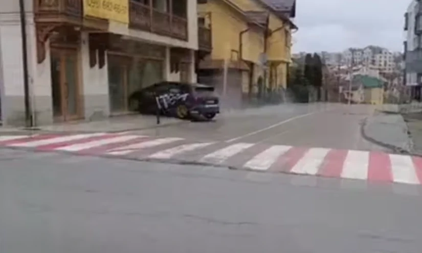авторалі