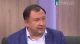 Микола Княжицький