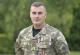 Віталій Смілка