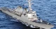 USS Donald Cook