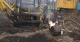 аварія каналізація