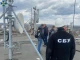 На Луганщині інтернет-провайдер незаконно підключився до радіообладнання військових ООС