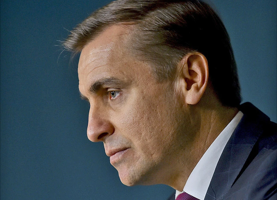 Елисеев