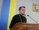 о. Павло Дроздяк